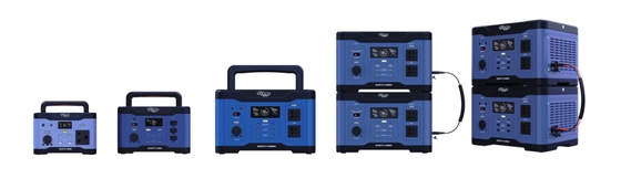 プロ1200w携帯用動力火車10kg電池の容積1306.8Wh