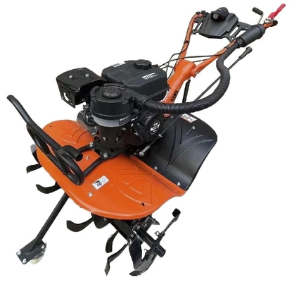 4 - WD -自走式の耕うん機-ベルトの関係900mmの幅250mmの深さ